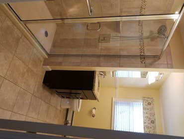 Photos from Mike Richard Plumbing & Heating Services
