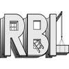 Rbl Designs Inc logo