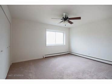 B&G Remodeling