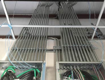 Photo(s) from ACE Electrical Services INC