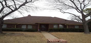 Photos from Superior One Roofing