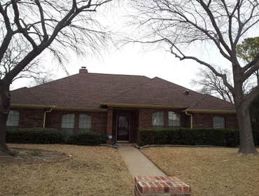 Photos from Superior One Roofing