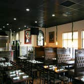 Santa Fe Mexican Grill Kingsport