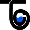 Town & Country Pools Inc logo