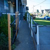Photos by A&a Elevated Construction LLC #1
