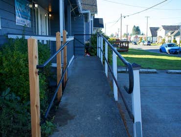 Photos by A&a Elevated Construction LLC #1