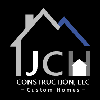 Jch Construction, Llc logo