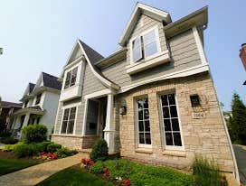 Photos by 3rd Gen Painting and Remodeling Annapolis Md #1 Maryland House Painters