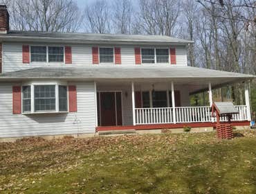 Photos by Pa Home Roofing #1