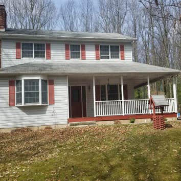 Photos by Pa Home Roofing #1