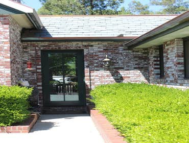 Photos by Best Exteriors Construction Inc #1
