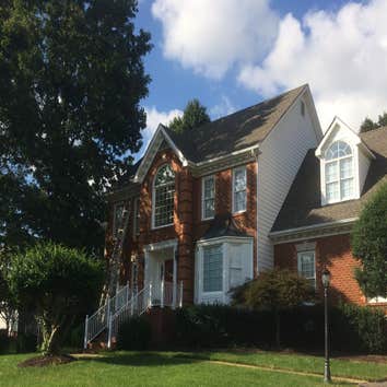 Photos from Frederick Marcus