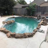 Photos by Dynasty Pools #1