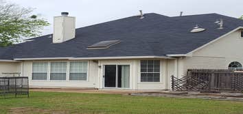 Photos from Wolf Roofing Renovations