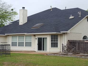 Photos from Wolf Roofing Renovations