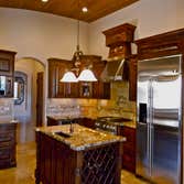 Tierra Verde Builders