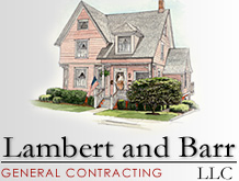 Photo(s) from LAMBERT & BARR LLC