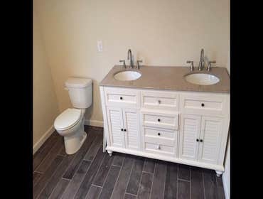 Photos from William Bogsch Plumbing And Heating