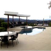Photos by Scott Silverman #1