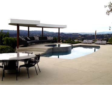 Photos by Scott Silverman #1