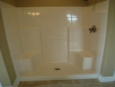 Photo(s) from Hannan Construction, Inc.