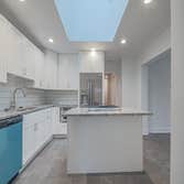 Kolmar Project
