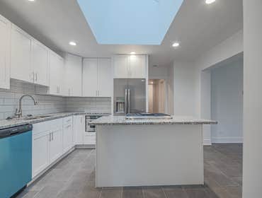 Kolmar Project