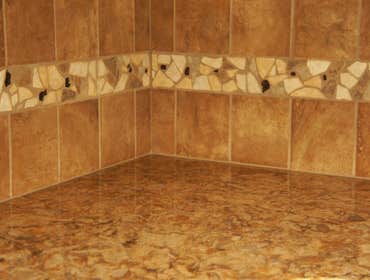 O'Hanlon Kitchens, Inc. Project Kitchen remodeling ideas...