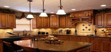 Photos by Vulin Construction #1