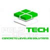 Polytech Lifting, LLC logo