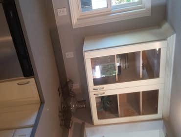 636 Poplar Before and After photos