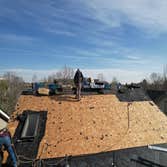 Photos by Precision Exteriors Restoration LLC #1