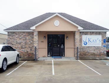 Photos from Green Construction Company Inc