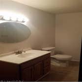 Photos by Woodline Construction LLP #1