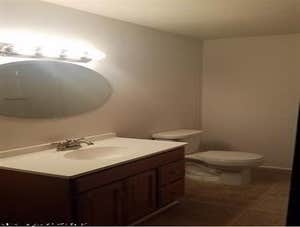Photos by Woodline Construction LLP #1