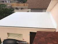 Photos by Javdo Construction General Contractor #1