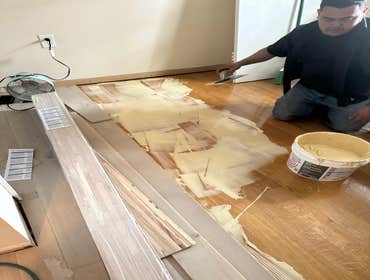 Photos by Ad Floors LLC #26