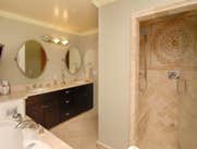 Photos from Chris Turturici Construction