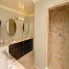 Photos from Chris Turturici Construction