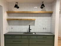 Photos by Martin Building Group, LLC #1