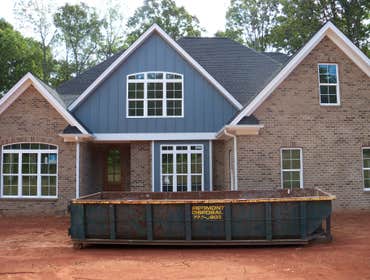 H & H Painting - Residential Interior/Exterior New Construction - Restorations - Interior - Exterior
