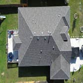 Ripple Roofing & Construction