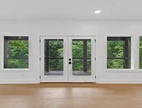 Photos by Residential Resource Construction, LLC #1