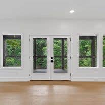 Photos by Residential Resource Construction, LLC #1