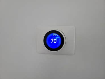 Photos by Rid-way Enterprises, LLC #1 My jobs very in price pertaining to the scope of work. All my customers are happy with my installations or renova