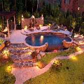 So Cal Electrical Co Projects