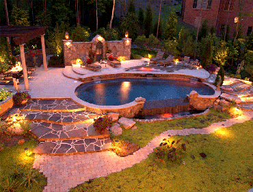 So Cal Electrical Co Projects