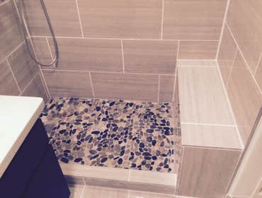 Photos from KNA Construction & Painting