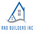 Photos by Rnd Builders Inc #1