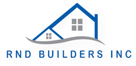 Photos by Rnd Builders Inc #1